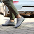 Sparco Tennised - Estita Fashion